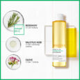 Decleor ROSEMARY OFFICINALIS PURIFYING ACTIVE ESSENCE