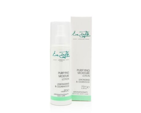 purifying_moisture_lotion_retail_200ml_with_box_1