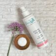 Eve Taylor Soothing Moisture Lotion